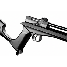 Пневматическая винтовка-пистолет SFH CP2 4.5 мм