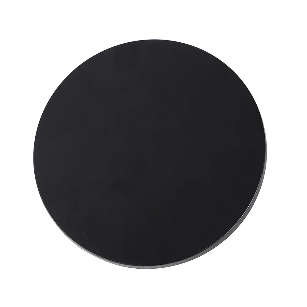 Фасадный светильник Arte Lamp