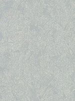 Рондо-фон 61 бежевая