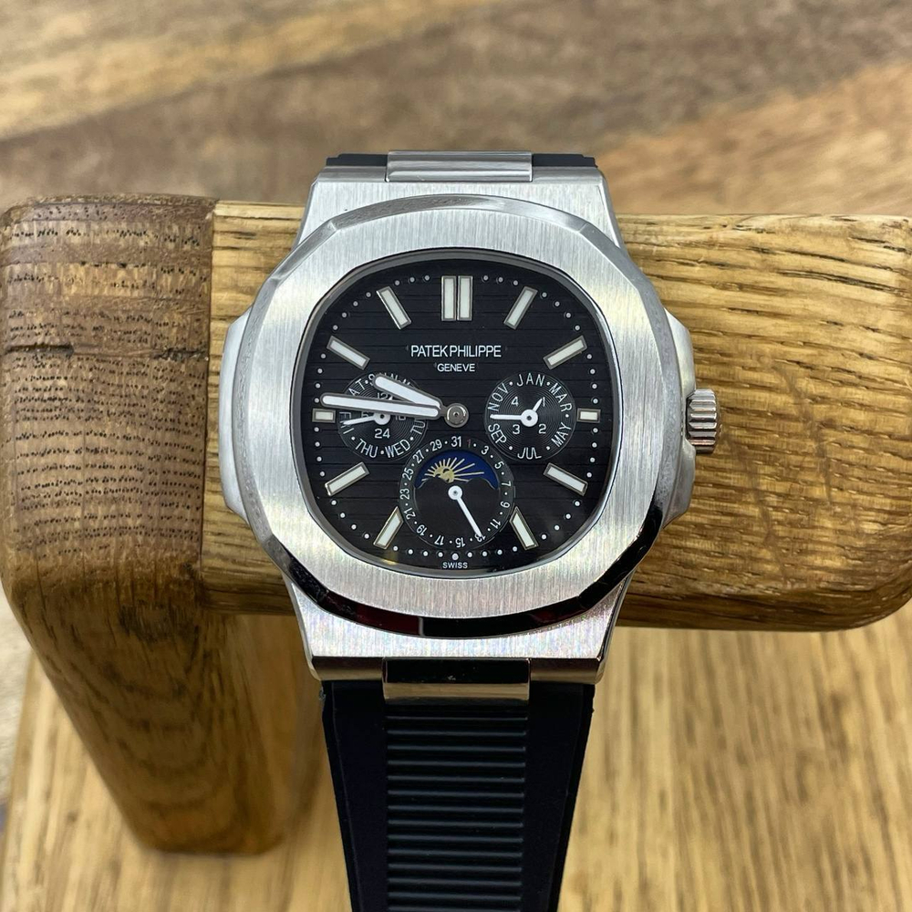 Часы Patek Philippe, арт. 470669389
