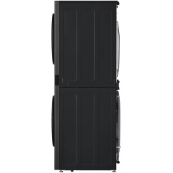 Стирально-сушильная машина LG WashTower W4W8LVPKZHM