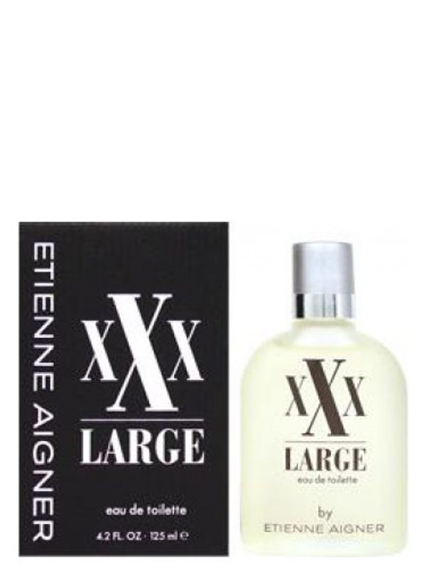 Etienne Aigner XXX Large Aigner