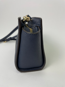 Сумка Michael Kors