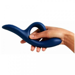 Вибратор We-Vibe Nova 2 синий