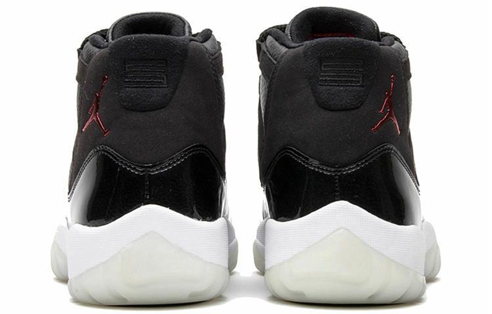 Кроссовки Jordan Air Jordan 11