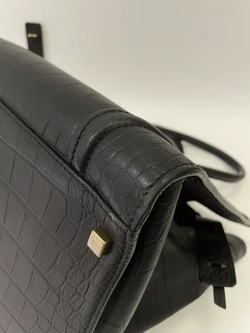 Сумка Celine