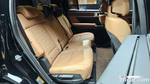 Hyundai Santa Fe (MX5) HEV 1.6 4WD (10.2023)