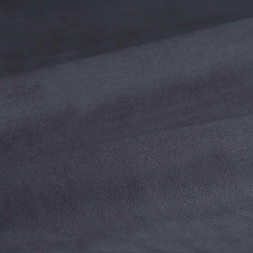 Искусственная замша Maverick