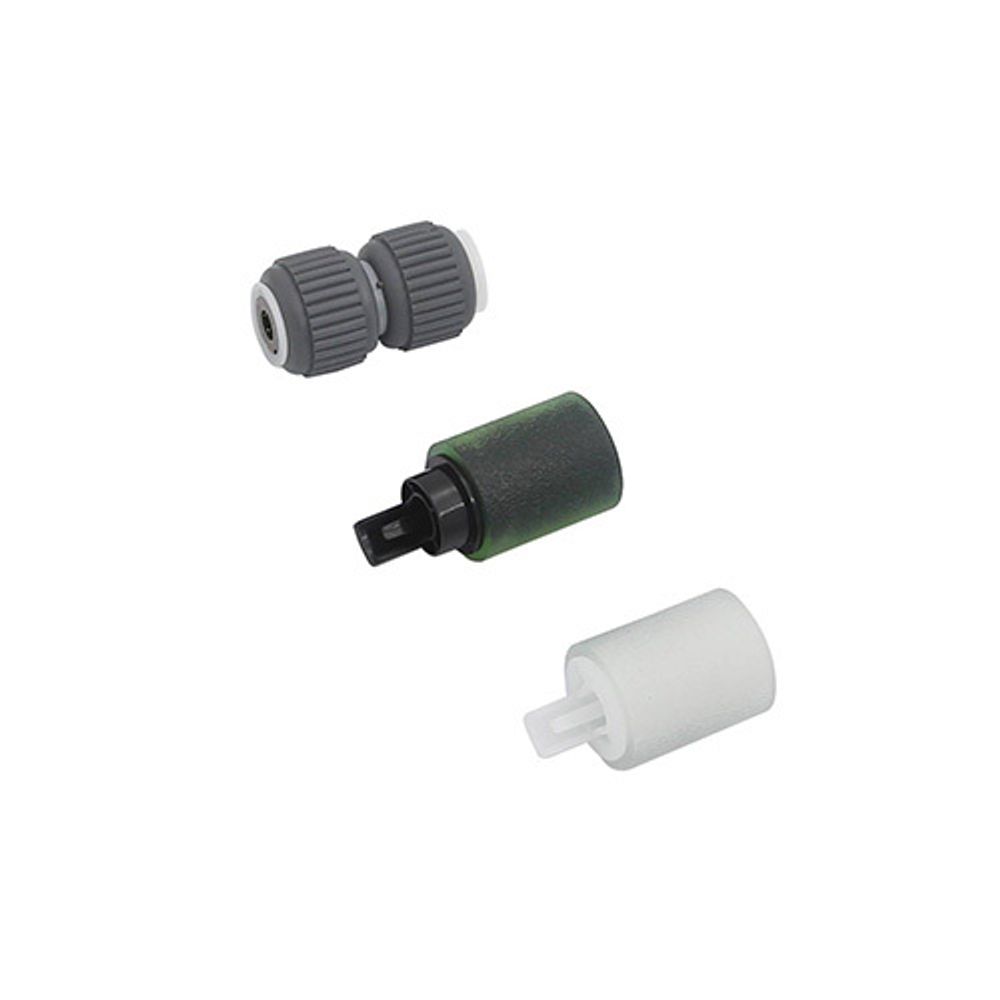Комплект роликов AD  для CANON iR ADVANCE C3520i/3525i/3530i (CET), CET511038