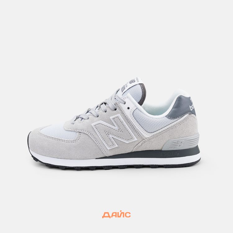 Кроссовки New Balance 574 