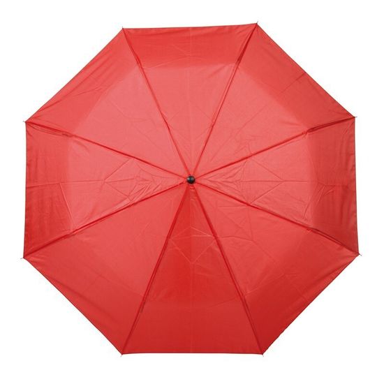 Складной зонт PICOBELLO
