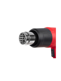 Фен строительный 2000 Вт, 220-240В ARNEZI R9105001