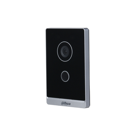 Домофонная система Dahua DH-VTO1201G-P