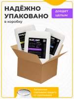 Автошампунь для бесконтактной мойки 20 литров