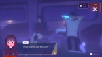 Игра Eternights (Английская версия) для PlayStation 4