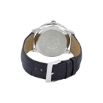 Часы OMEGA 39.5mm, 424.13.40.20.03.004