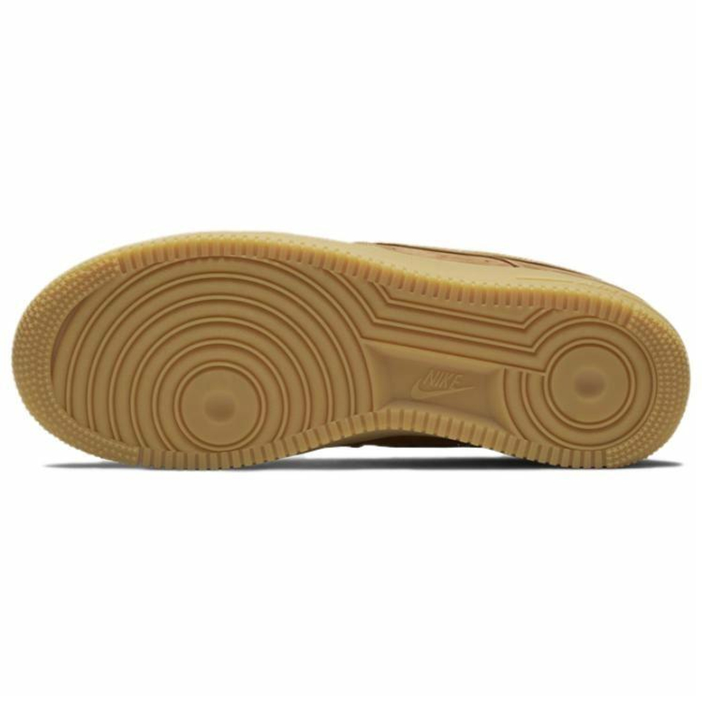 Кроссовки Nike Air Force 1 Low 07 Lv8 Wheat Flax