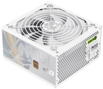 Блок питания Game Max GP-750B 2126-0750R0024 750 Вт