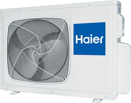 Сплит-система Haier HSU-07HNF303/R2-W/HSU-07HUN403/R2