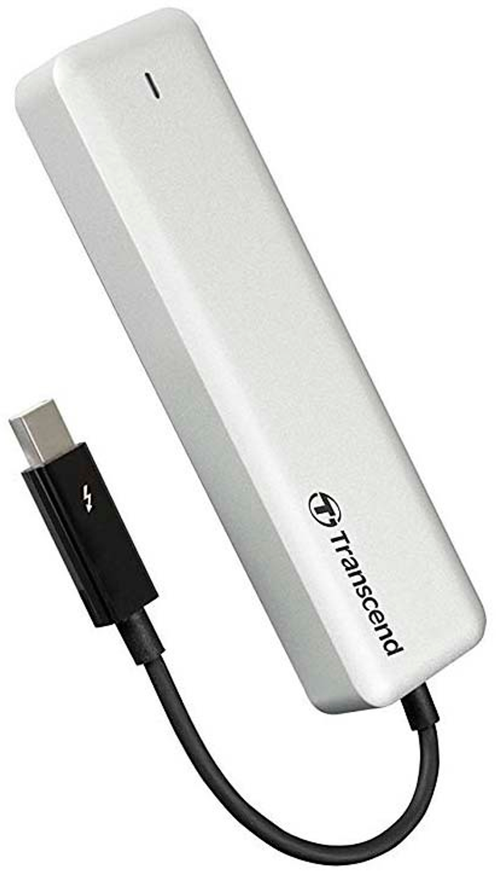 Набор  Transcend TS960GJDM855