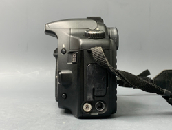 Canon EOS 30D