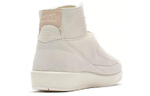 Кроссовки Jordan Air Jordan 2 Retro Decon Sail