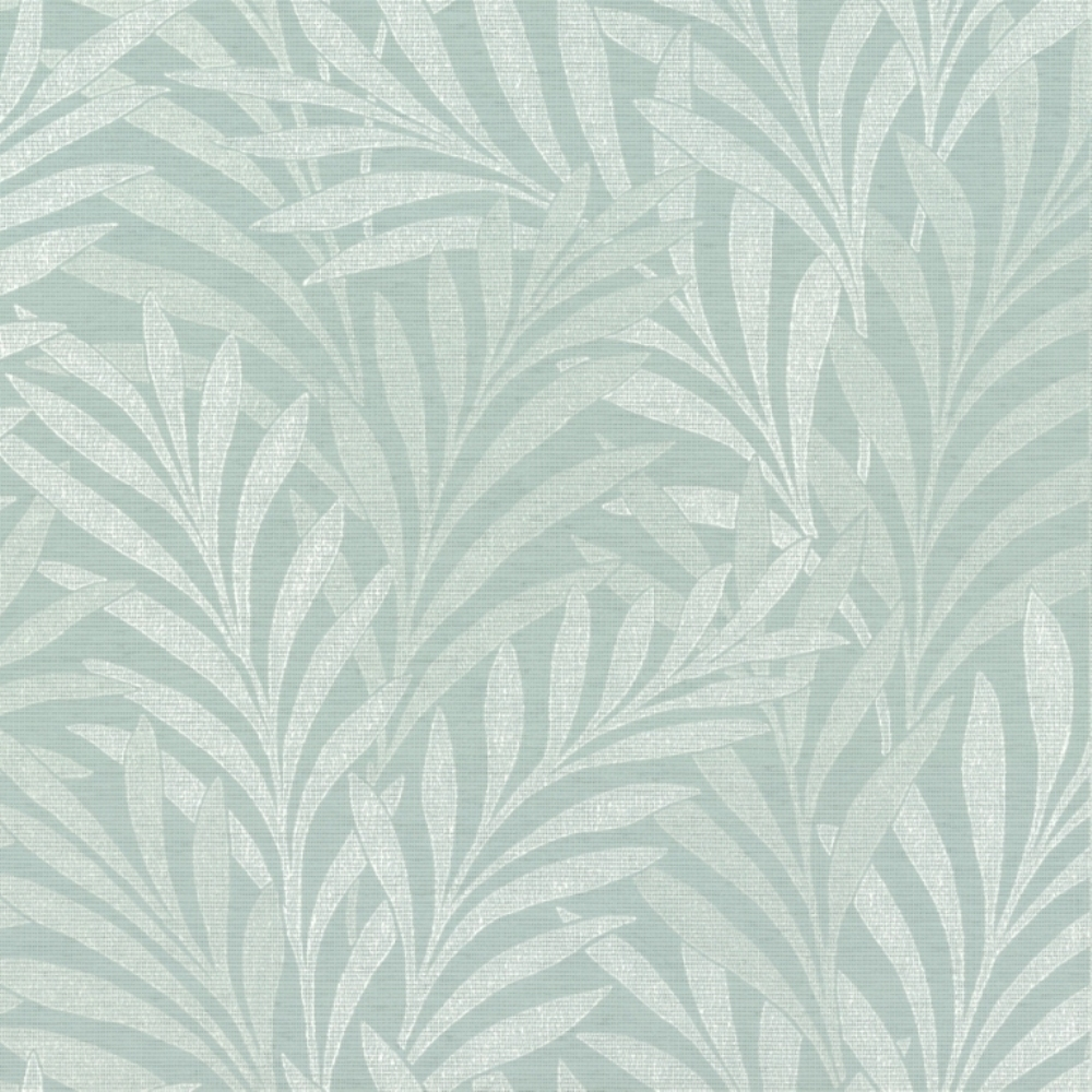 Ronald Redding Handcrafted Naturals