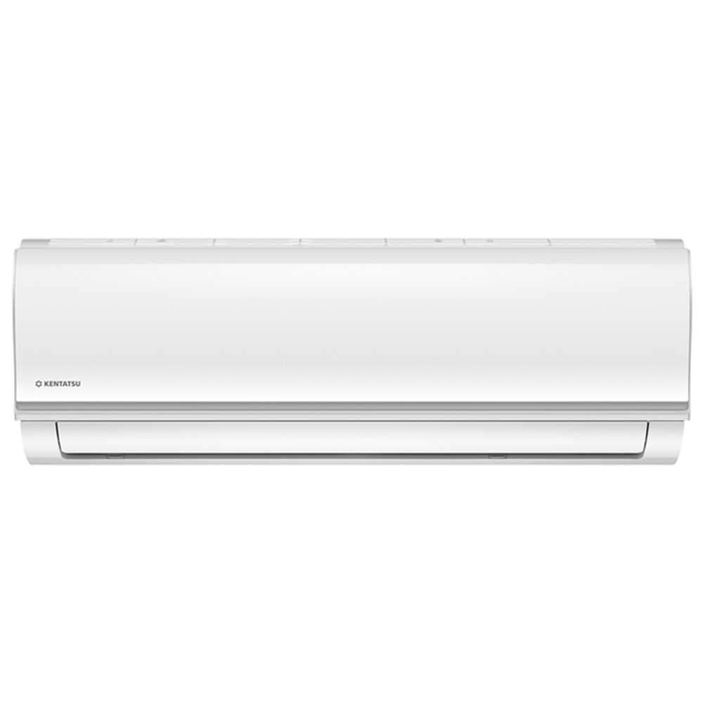 Кондиционер Kentatsu KSGYK26HZRN1 / KSRYK26HZRN1