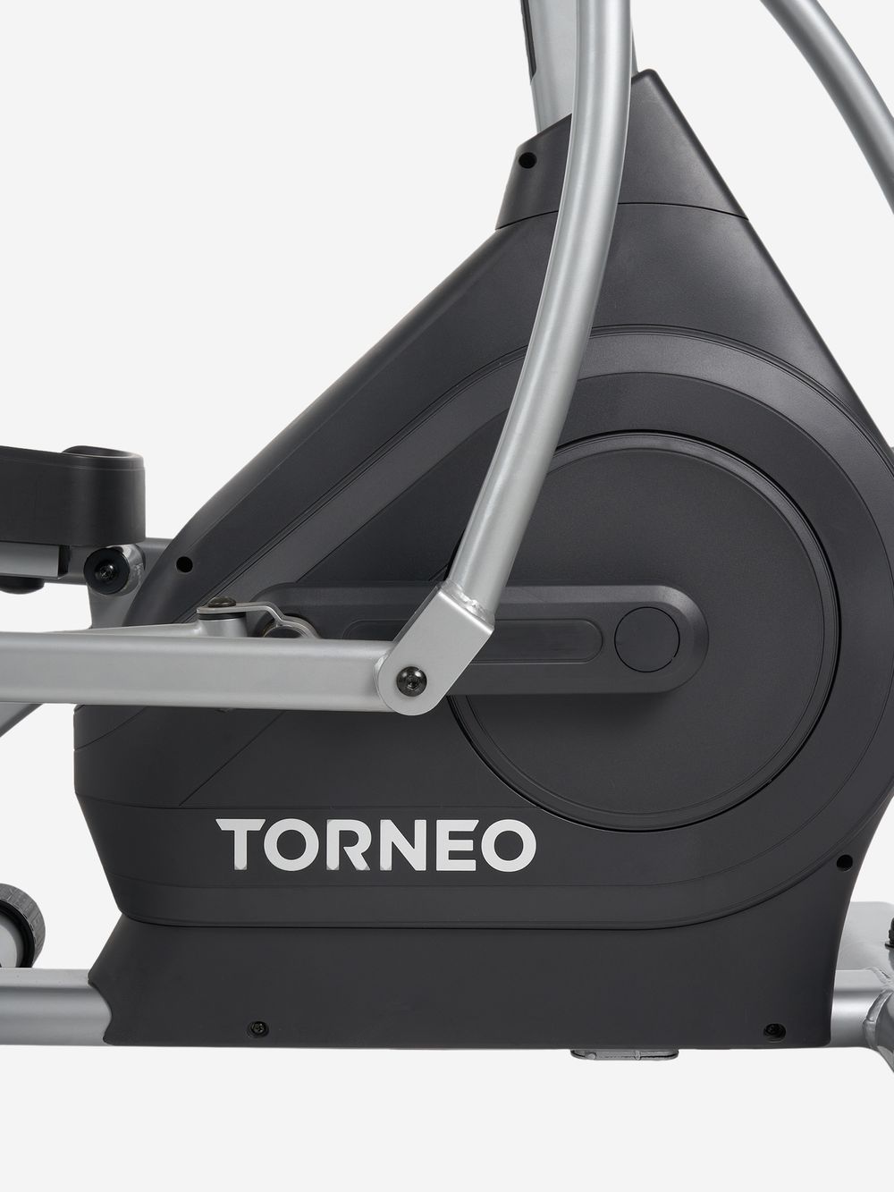 Тренажер эллиптический складной Torneo Ahead C-640BLF