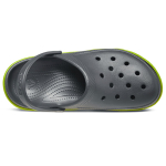 Crocs Classic clog, 11991-0A1