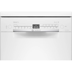 Посудомоечная машина Bosch SRS2HKW1DR