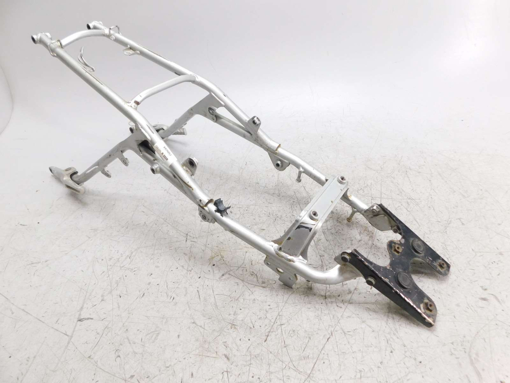 Подрамник Honda XR250 MD30 03-07