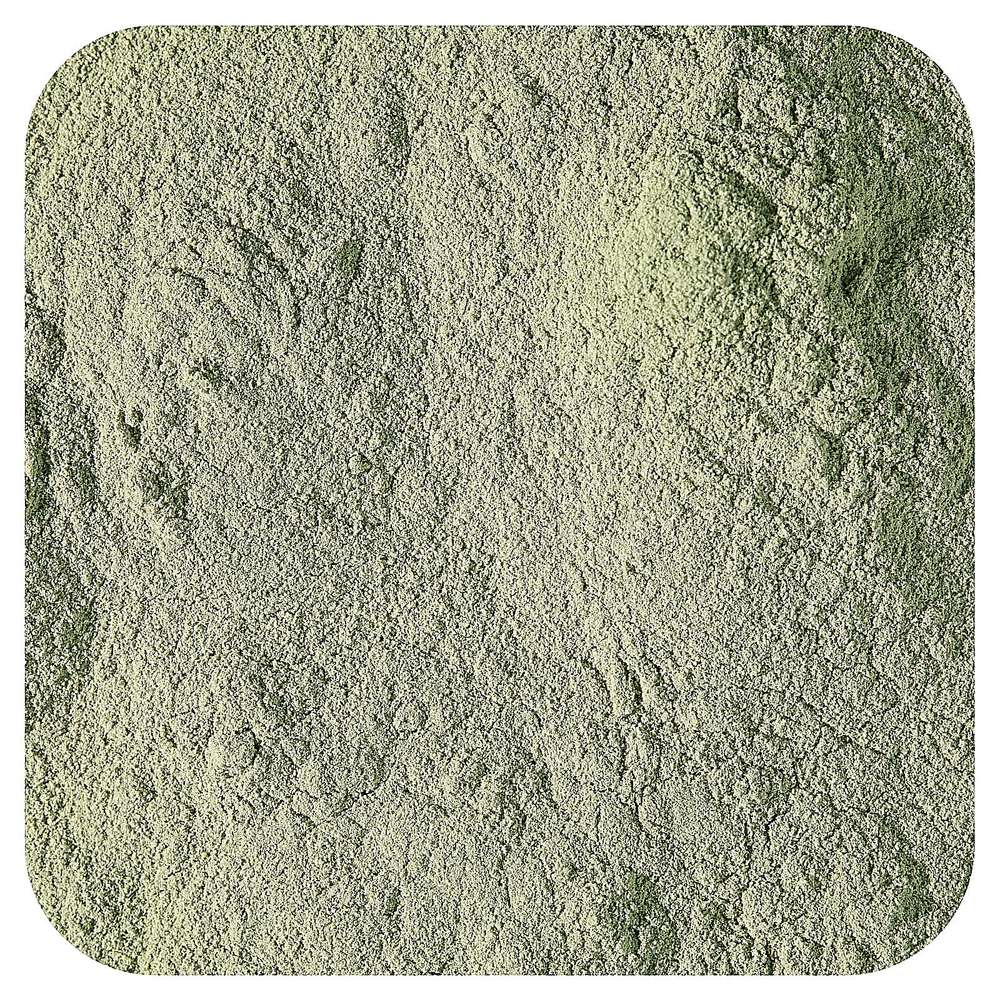 California Gold Nutrition, Matcha Road, матча с витамином C, упаковка пробников, 3 шт.