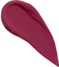 Buxom FULL-ON PLUMPING LIP MATTE - светлая матовая жидкая помада, 4,2 ml