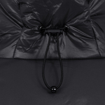 Куртка Called a Garment Spring Mountaineering "Black"