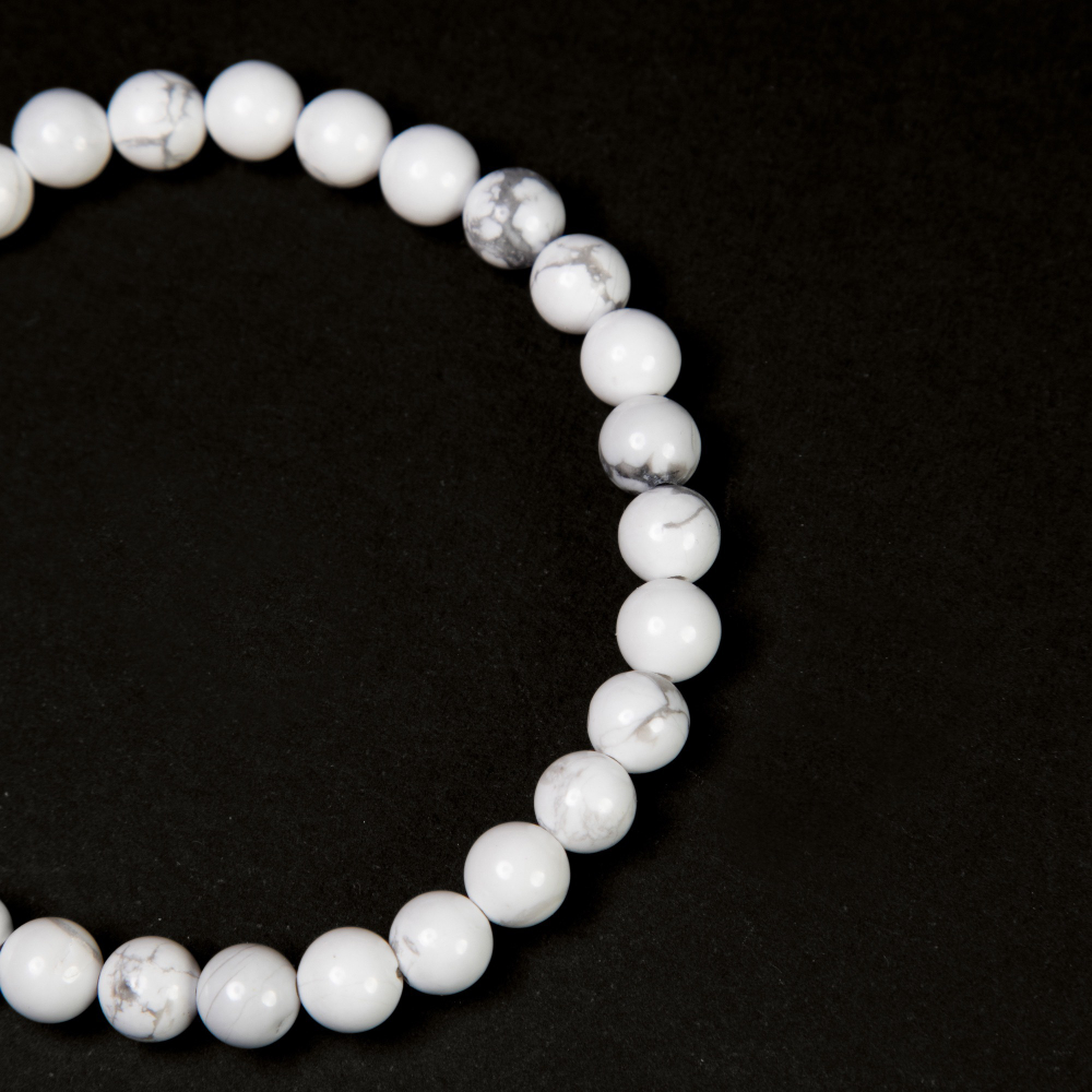 Браслет Vivid WHT