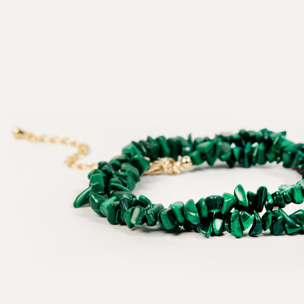 Чокер Dolcezza DGN