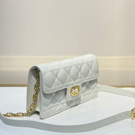 Сумка Dior