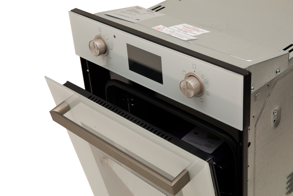 Духовой шкаф Oasis серии Standart D-45SW6