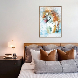 8a4i81885azqa2kv5yukc7swn8dm36mj