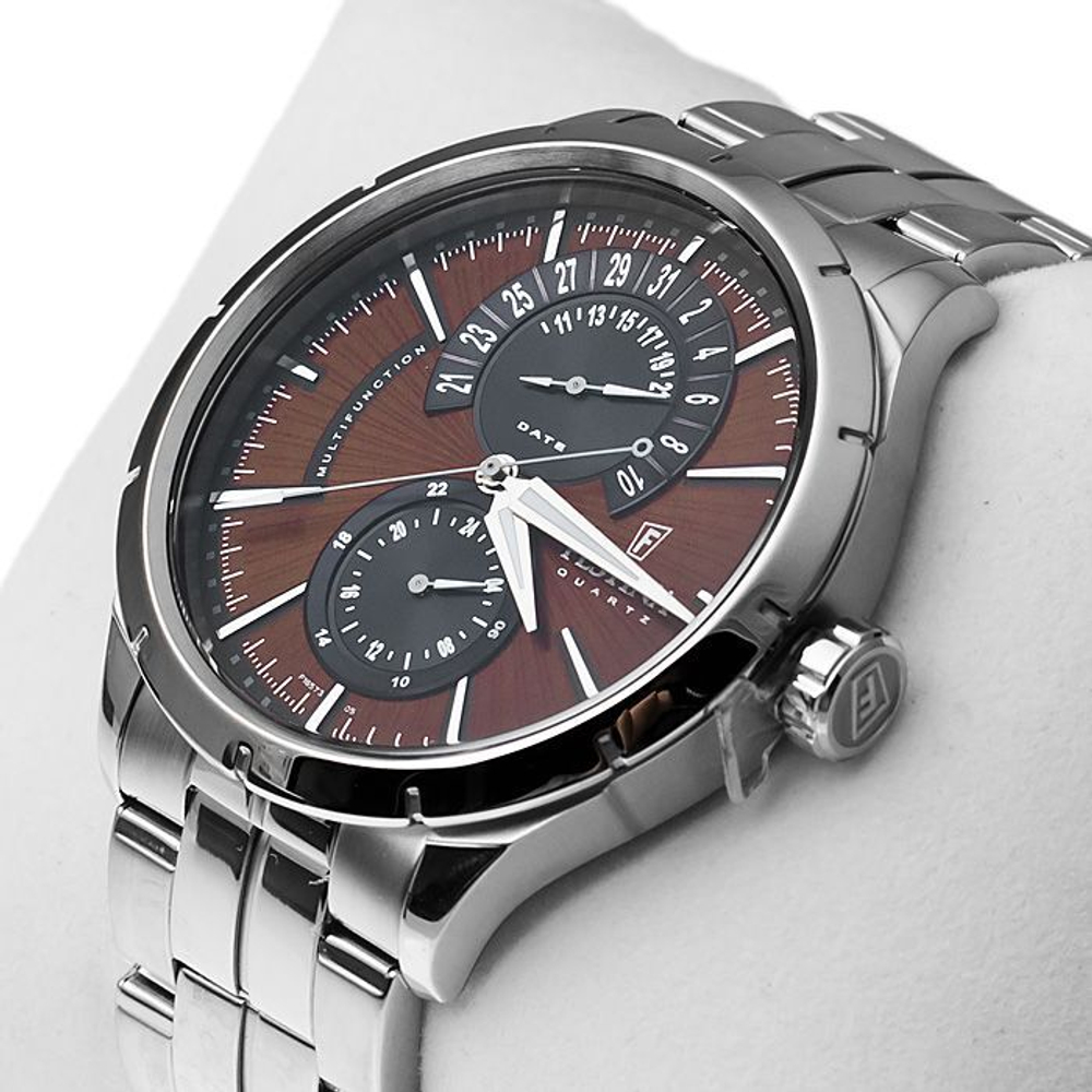 Мужские наручные часы Festina F16632/6