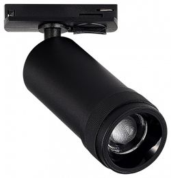 Светильник на штанге ST-Luce BASE ST385.446.20