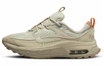 Кроссовки Nike Air Max Bliss (Женская размерная сетка)