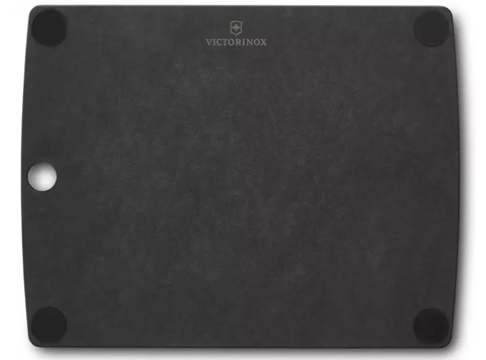 Victorinox - Доска «Все в одном» 29х23см. / артикул   7.4125.3  / GTIN 7613329156070
