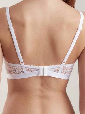 Бюстгальтер Vintage RB7087 Conte Lingerie