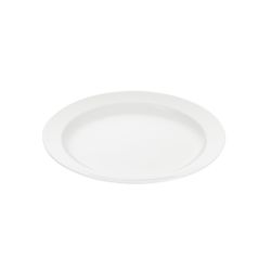 Тарелка мелкая Gipfel Princesse 50915 26,5 см