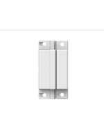 DS-PD1-MC-WS Извещатель охранный точечный магнитоконтактный