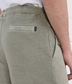 Шорты Senan Joop! Jeans - зеленый(30036048)