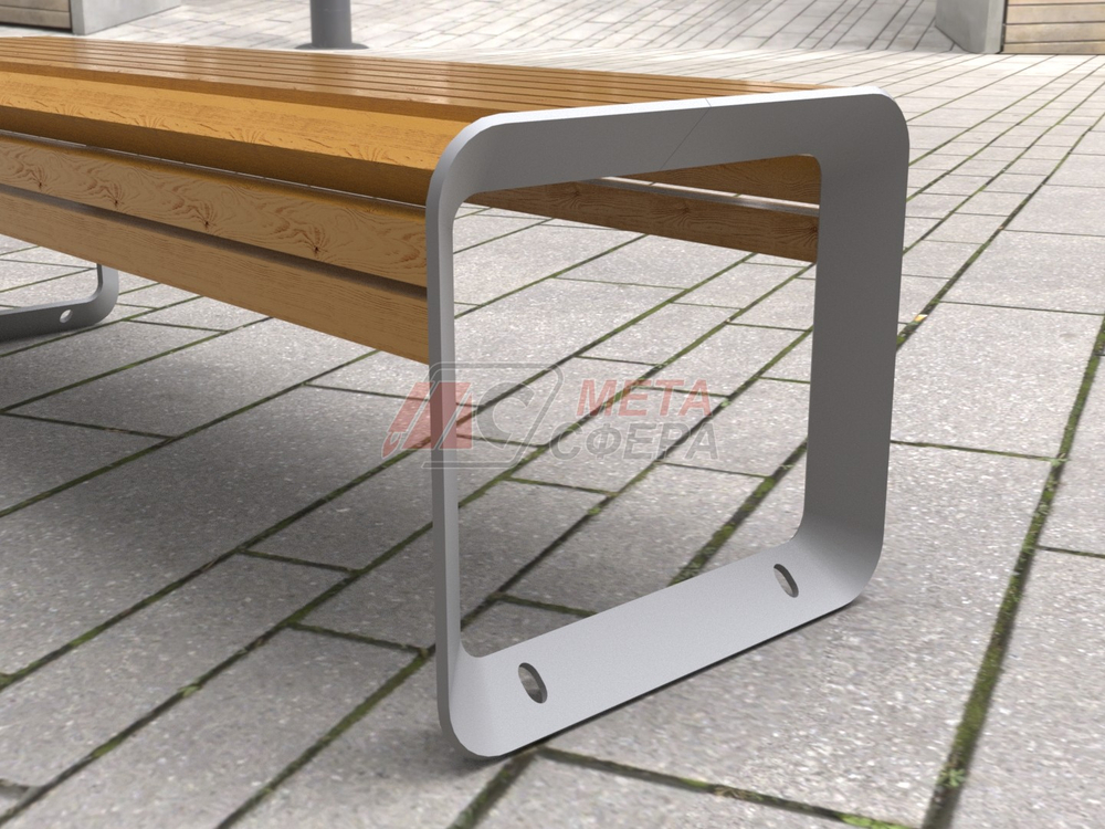 Лавка Варшава