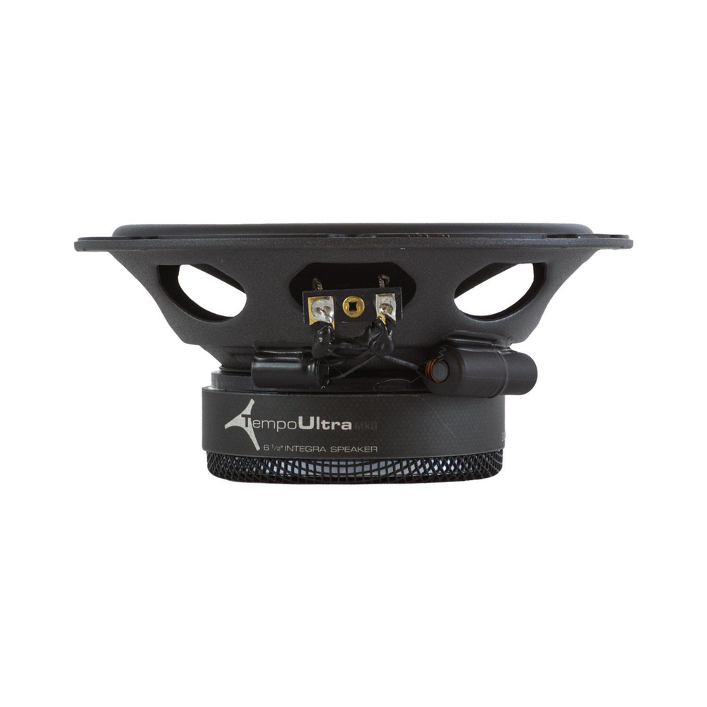 Morel Tempo Ultra 602 Integra MKII